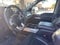 2019 Ford Super Duty F-250 SRW LARIAT 4WD Crew Cab 6.75' Box