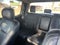2019 Ford Super Duty F-250 SRW LARIAT 4WD Crew Cab 6.75' Box