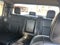 2019 Ford Super Duty F-250 SRW LARIAT 4WD Crew Cab 6.75' Box