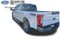 2019 Ford Super Duty F-250 SRW LARIAT 4WD Crew Cab 6.75' Box