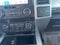 2019 Ford Super Duty F-250 SRW LARIAT 4WD Crew Cab 6.75' Box