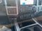 2019 Ford Super Duty F-250 SRW LARIAT 4WD Crew Cab 6.75' Box