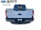 2019 Ford Super Duty F-250 SRW LARIAT 4WD Crew Cab 6.75' Box