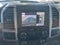 2019 Ford Super Duty F-250 SRW LARIAT 4WD Crew Cab 6.75' Box