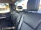 2019 Ford Super Duty F-250 SRW LARIAT 4WD Crew Cab 6.75' Box