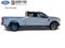 2019 Ford Super Duty F-250 SRW LARIAT 4WD Crew Cab 6.75' Box