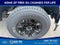 2026 Ford Super Duty F-250 SRW XL 4WD Crew Cab 6.75' Box