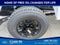 2026 Ford Super Duty F-250 SRW XL 4WD Crew Cab 6.75' Box