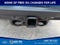 2026 Ford Super Duty F-250 SRW XL 4WD Crew Cab 6.75' Box