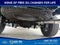 2026 Ford Super Duty F-250 SRW XL 4WD Crew Cab 6.75' Box