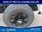 2026 Ford Super Duty F-250 SRW XL 4WD Crew Cab 6.75' Box