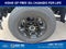 2026 Ford Super Duty F-250 SRW XL 4WD Crew Cab 6.75' Box