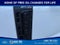 2026 Ford Super Duty F-250 SRW XL 4WD Crew Cab 6.75' Box