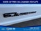 2026 Ford Super Duty F-250 SRW XL 4WD Crew Cab 6.75' Box