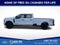 2026 Ford Super Duty F-250 SRW XL 4WD Crew Cab 6.75' Box