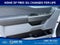 2026 Ford Super Duty F-250 SRW XL 4WD Crew Cab 6.75' Box