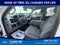 2026 Ford Super Duty F-250 SRW XL 4WD Crew Cab 6.75' Box