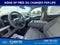 2026 Ford Super Duty F-250 SRW XL 4WD Crew Cab 6.75' Box