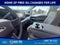 2026 Ford Super Duty F-250 SRW XL 4WD Crew Cab 6.75' Box