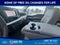 2026 Ford Super Duty F-250 SRW XL 4WD Crew Cab 6.75' Box