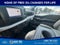 2026 Ford Super Duty F-250 SRW XL 4WD Crew Cab 6.75' Box