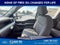 2026 Ford Super Duty F-250 SRW XL 4WD Crew Cab 6.75' Box