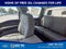 2026 Ford Super Duty F-250 SRW XL 4WD Crew Cab 6.75' Box