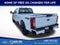 2026 Ford Super Duty F-250 SRW XL 4WD Crew Cab 6.75' Box