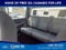 2026 Ford Super Duty F-250 SRW XL 4WD Crew Cab 6.75' Box