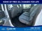 2026 Ford Super Duty F-250 SRW XL 4WD Crew Cab 6.75' Box