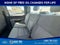 2026 Ford Super Duty F-250 SRW XL 4WD Crew Cab 6.75' Box