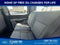 2026 Ford Super Duty F-250 SRW XL 4WD Crew Cab 6.75' Box