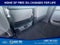 2026 Ford Super Duty F-250 SRW XL 4WD Crew Cab 6.75' Box