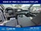 2026 Ford Super Duty F-250 SRW XL 4WD Crew Cab 6.75' Box