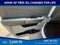 2026 Ford Super Duty F-250 SRW XL 4WD Crew Cab 6.75' Box