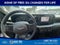 2026 Ford Super Duty F-250 SRW XL 4WD Crew Cab 6.75' Box