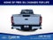 2026 Ford Super Duty F-250 SRW XL 4WD Crew Cab 6.75' Box