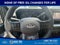 2026 Ford Super Duty F-250 SRW XL 4WD Crew Cab 6.75' Box