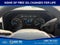 2026 Ford Super Duty F-250 SRW XL 4WD Crew Cab 6.75' Box