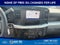 2026 Ford Super Duty F-250 SRW XL 4WD Crew Cab 6.75' Box
