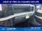 2026 Ford Super Duty F-250 SRW XL 4WD Crew Cab 6.75' Box