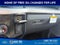 2026 Ford Super Duty F-250 SRW XL 4WD Crew Cab 6.75' Box