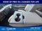 2026 Ford Super Duty F-250 SRW XL 4WD Crew Cab 6.75' Box