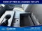 2026 Ford Super Duty F-250 SRW XL 4WD Crew Cab 6.75' Box