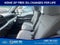 2026 Ford Super Duty F-250 SRW XL 4WD Crew Cab 6.75' Box
