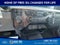 2026 Ford Super Duty F-250 SRW XL 4WD Crew Cab 6.75' Box