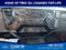 2026 Ford Super Duty F-250 SRW XL 4WD Crew Cab 6.75' Box