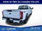 2026 Ford Super Duty F-250 SRW XL 4WD Crew Cab 6.75' Box