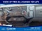 2026 Ford Super Duty F-250 SRW XL 4WD Crew Cab 6.75' Box