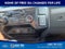 2026 Ford Super Duty F-250 SRW XL 4WD Crew Cab 6.75' Box